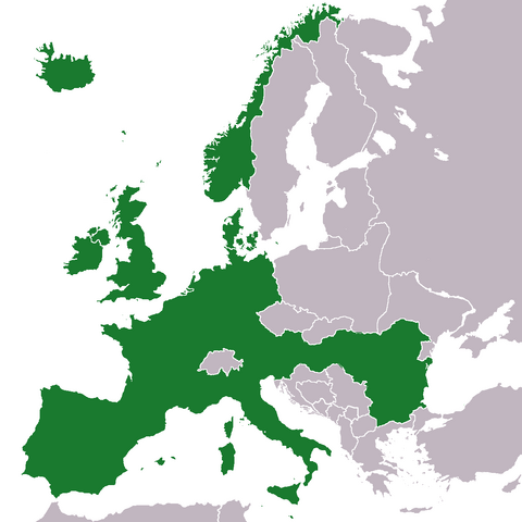 File:FW 2013.png