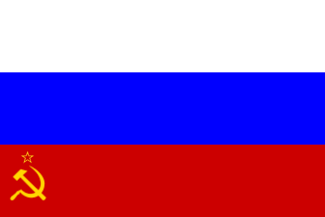 File:Flag of RU.png