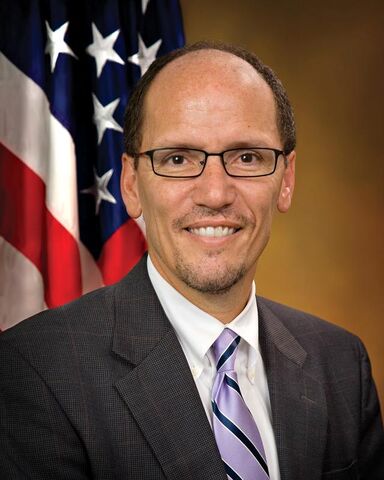 File:TomPerez.jpg