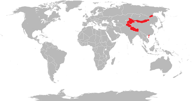 File:Cvl.png