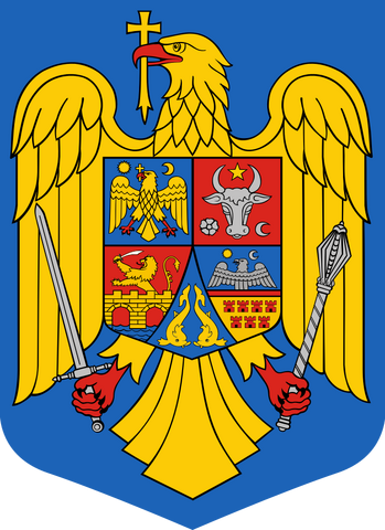 File:Coat of arms of Romania.svg.png