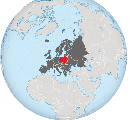 File:Dsfsfdsf.png