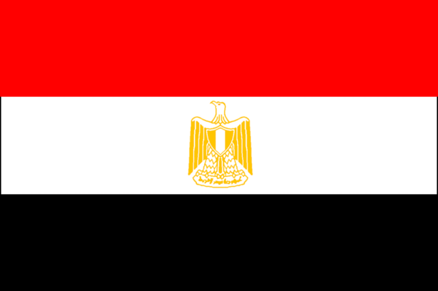 File:Flag of Egypt.gif