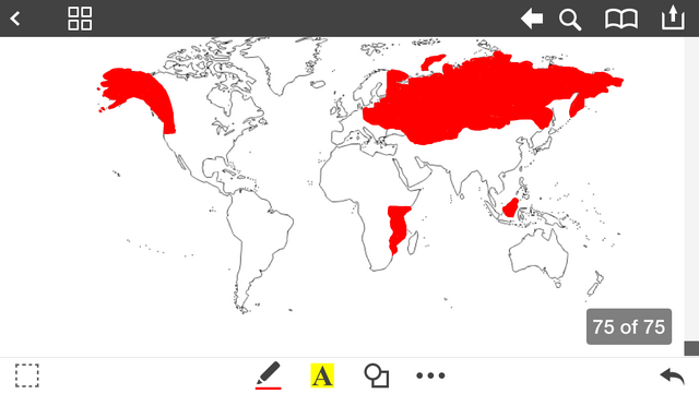 File:Latvia Map U.png