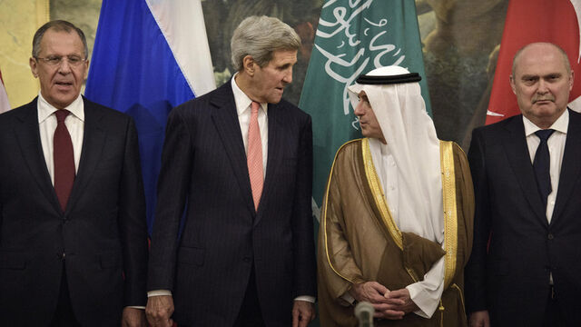 File:Vienna conference.jpeg