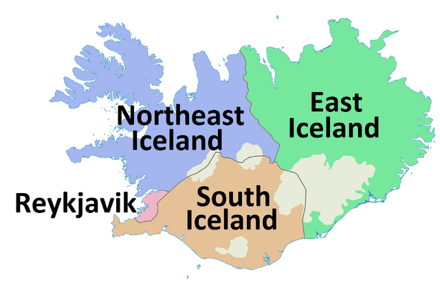 File:Counties of Iceland.png