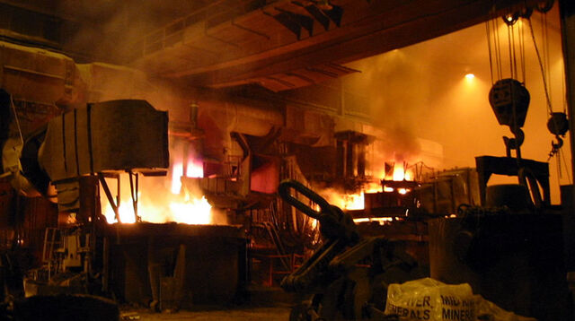 File:SteelMill interior.jpg