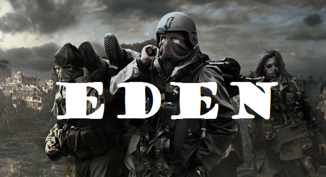 File:EDEN.png