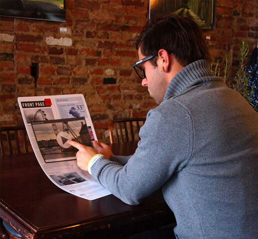 File:News.jpg