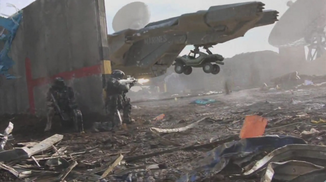 File:BattleOfSudan.png