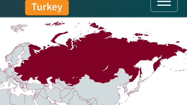 File:Latvia Map V.png