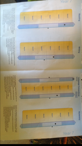 File:NAPLAN 2 16's.png