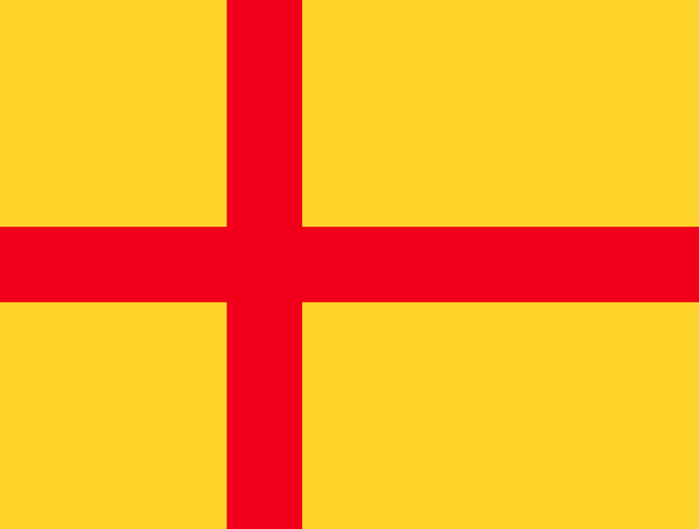 File:ScanD.png
