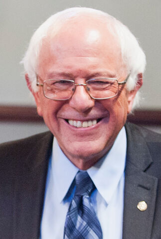 File:Bernie Sanders2016.jpg