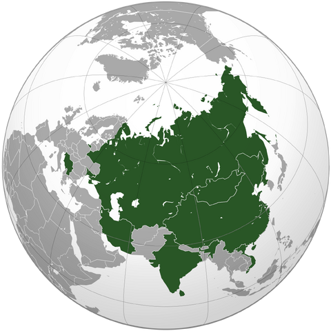 File:CSTO Map Temp.png