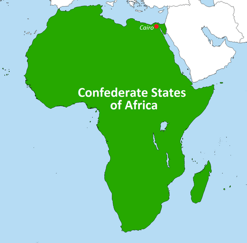 File:CSA map.png
