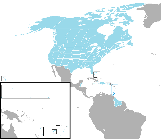 File:East Caribbean map.png