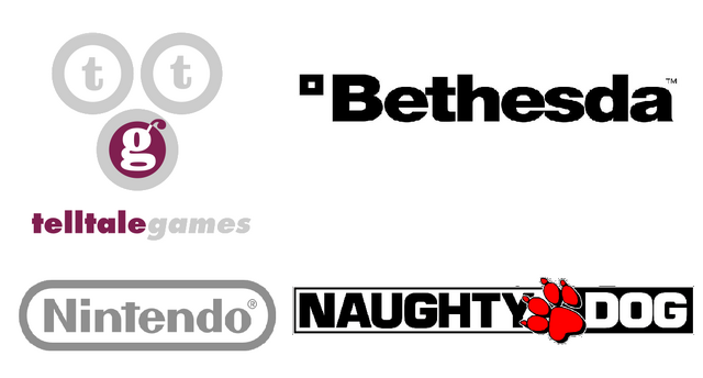 File:Gamelogos.png