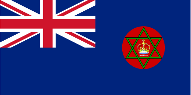 File:Nigeria.png
