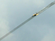 Russo-Norwegian War Su-25 1