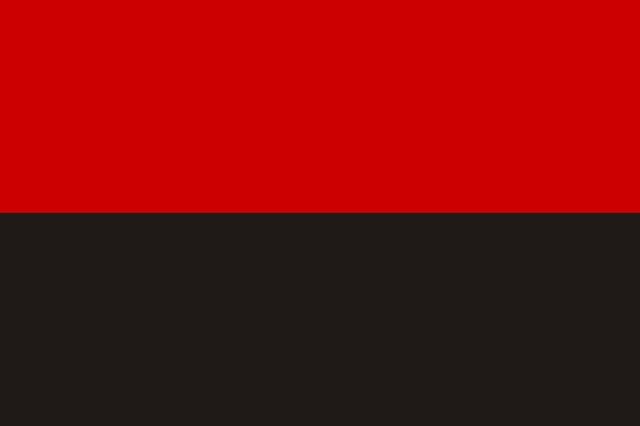 File:Ukrainian Insurgent Army flag.jpg