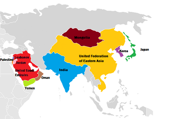 File:Asiaexpa.png