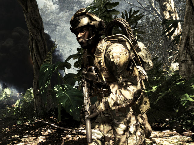 File:Call-of-duty-ghosts-somethings-burning.jpg