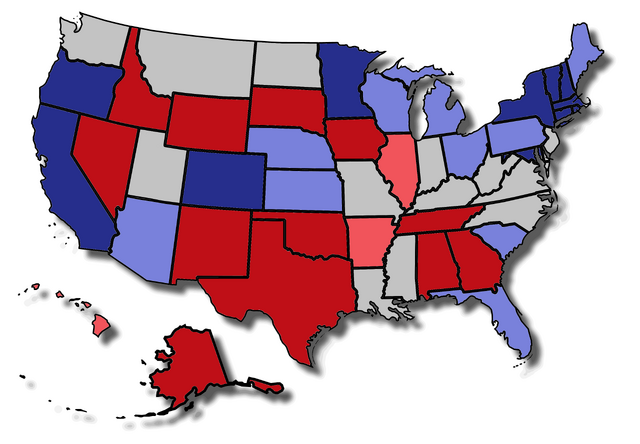 File:2014-gub-map.png