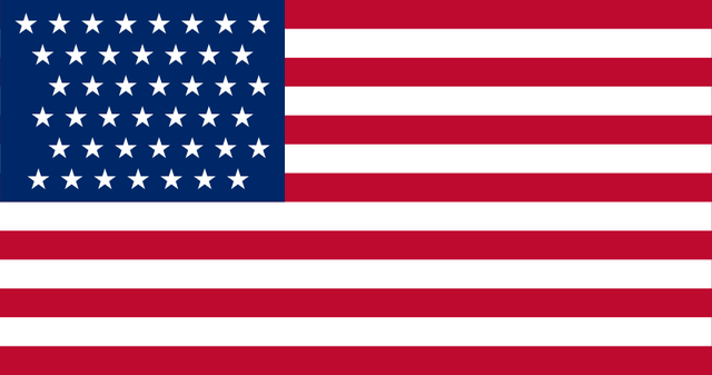 File:800px-US flag 43 stars.svg.png