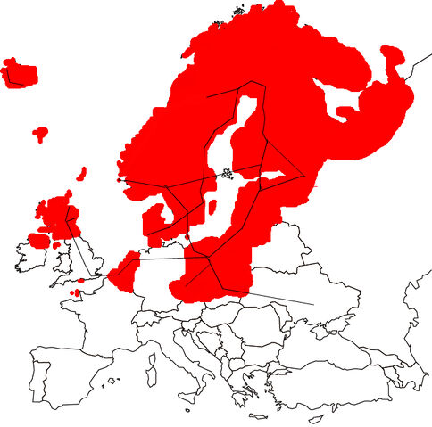 File:Eee.jpg