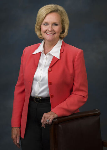 File:McCaskill.jpg