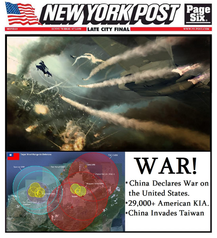 File:Sino-American War.png