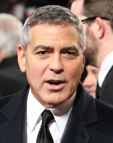 File:GeorgeClooney.jpg