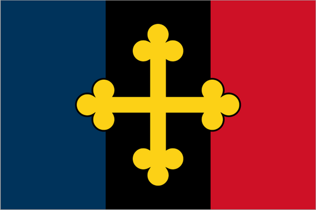File:Larstedflag.png