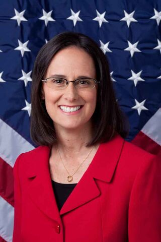 File:LisaMadigan.jpg