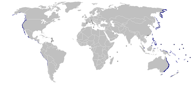 File:Tsunami region.png