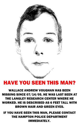 File:VoughansWantedPoster.png
