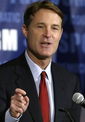 File:Bayh 2005.jpg