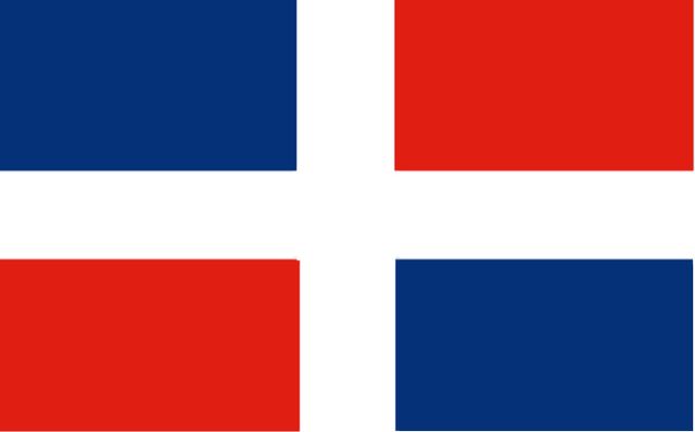 File:Cr.png