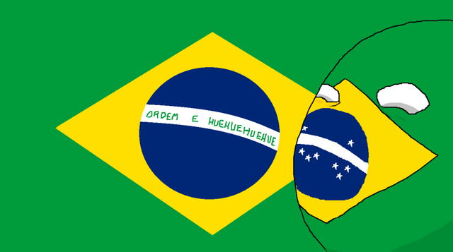 File:Huehue.png