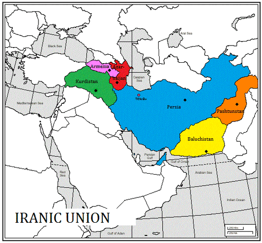 File:Iranic Union1.gif