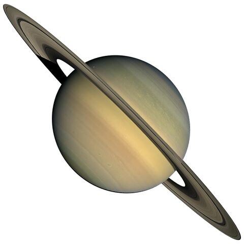 File:Saturn.jpg