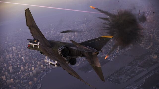 File:15328 ace combat infinity 8.jpg