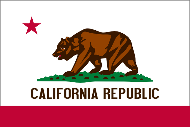 File:California state flag.png