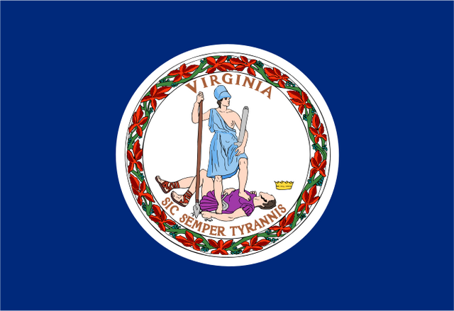 File:Virginia.png