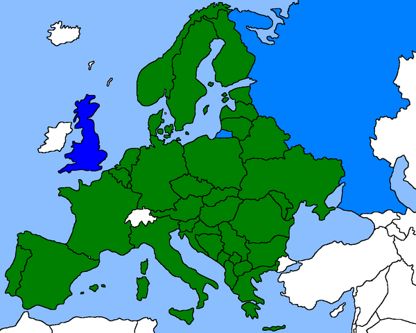 File:Europa.png