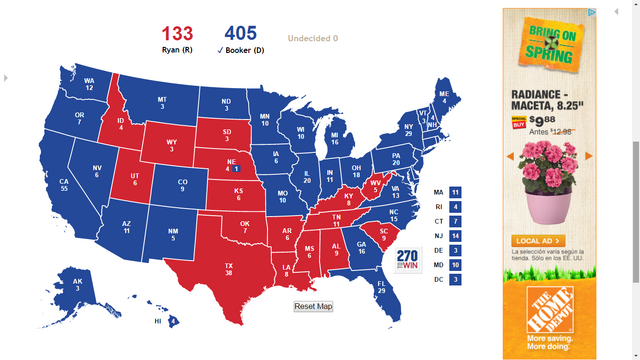 File:Screenshot (44).png