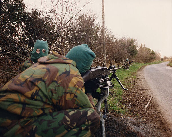 File:IRA.jpg