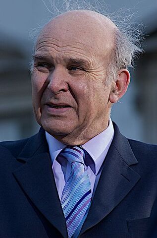 File:Vincecable.jpg