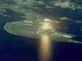 Thumbnail for version as of 20:19, February 18, 2012